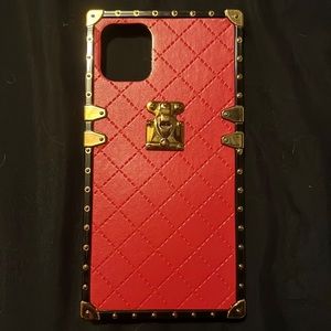 Iphone 11 Case